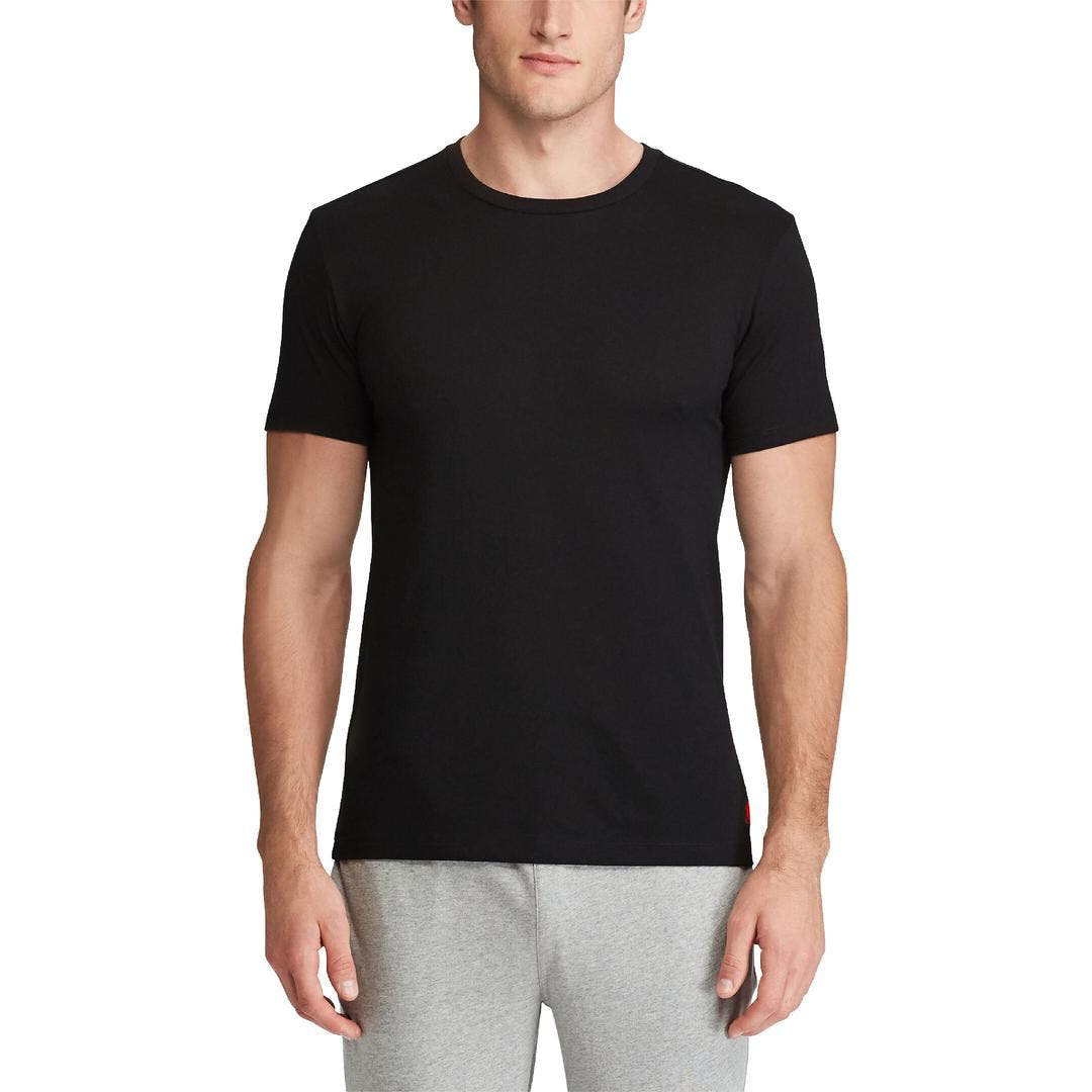 714835960/001 RALPH LAUREN