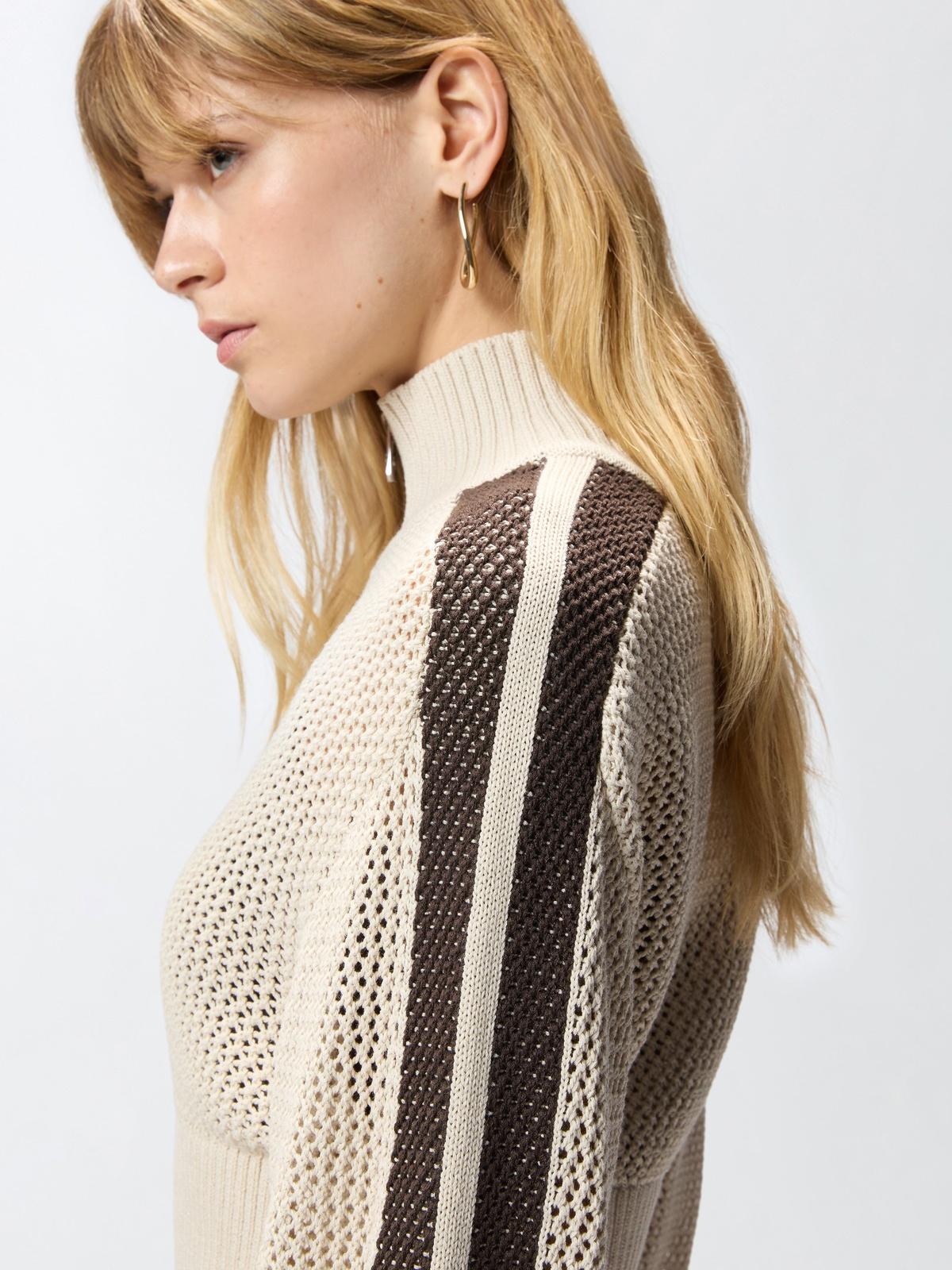 106839 A3B4/C44 PINKO