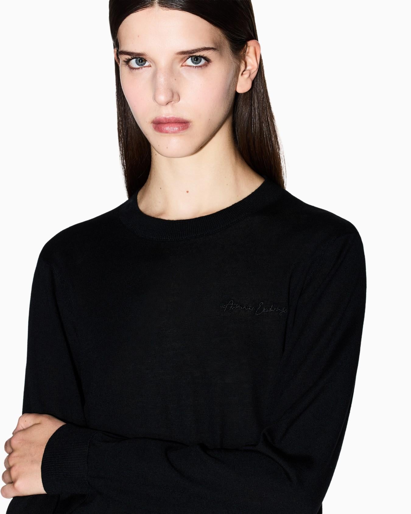 XW001439 AF11896/UC001 ARMANI EXCHANGE