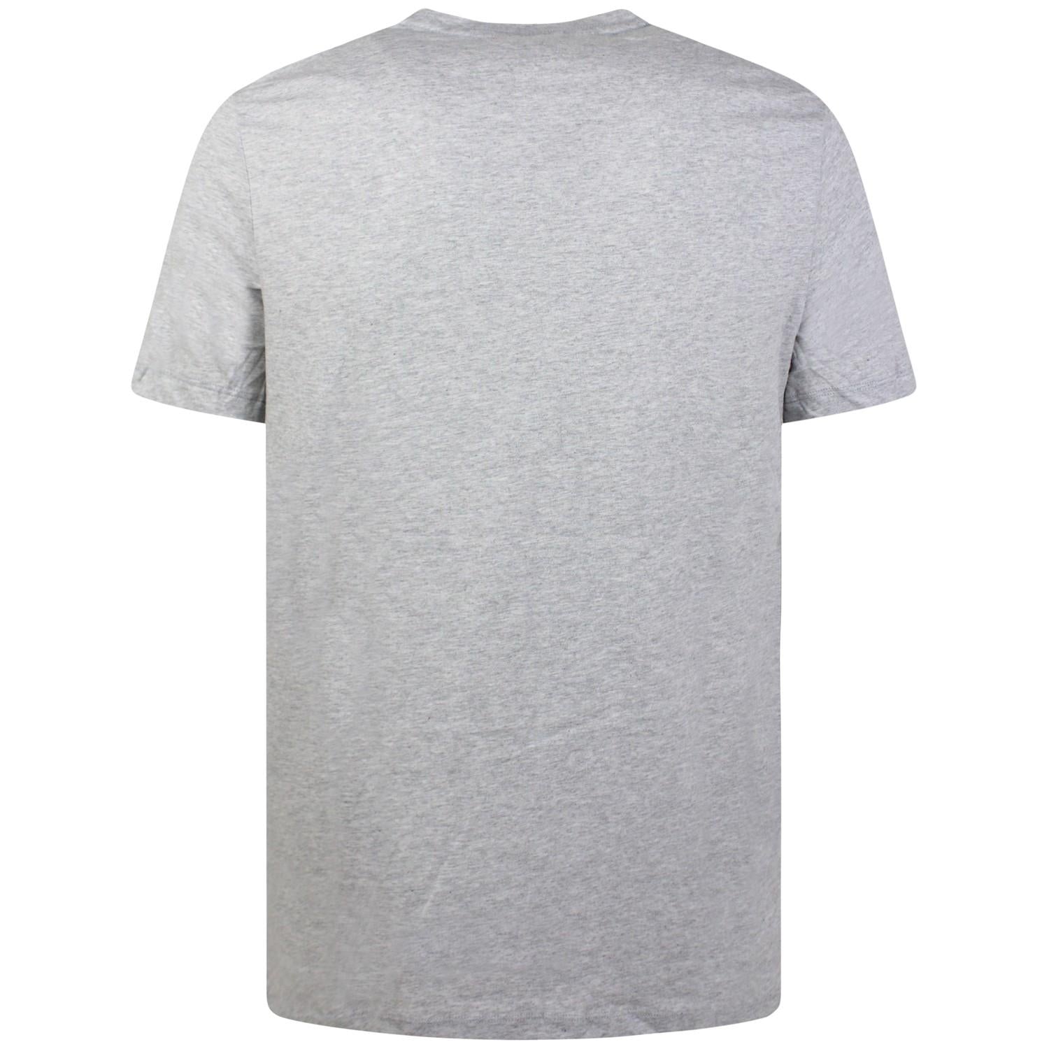 PRIDE TEE 6S26G90091/U030 MICHAEL KORS