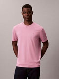CALVIN KLEIN JEANS SS EASY MONOGRAM TEE