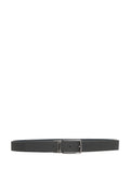 XM002836 AF24982/MC038 ARMANI EXCHANGE