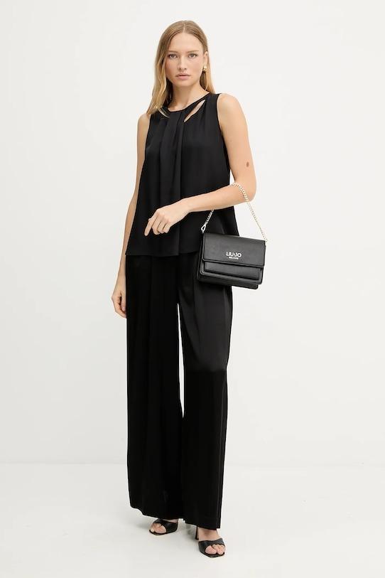 105716 A1Y5/Z99 PINKO