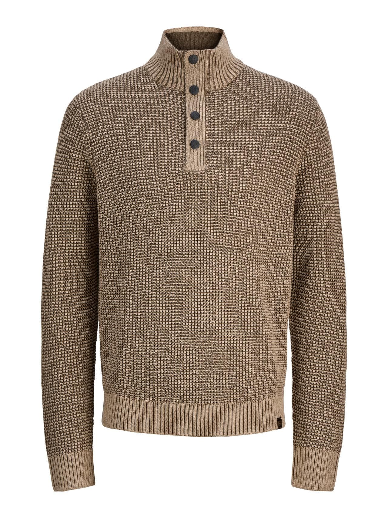 12278965/Crockery JACK AND JONES