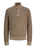 12278965/Crockery JACK AND JONES