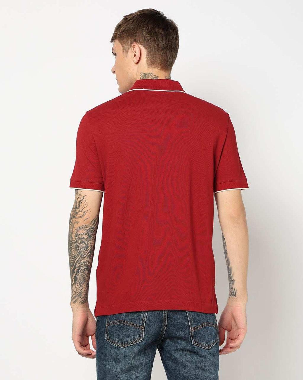 XM001285 AF10366/U5101 ARMANI EXCHANGE