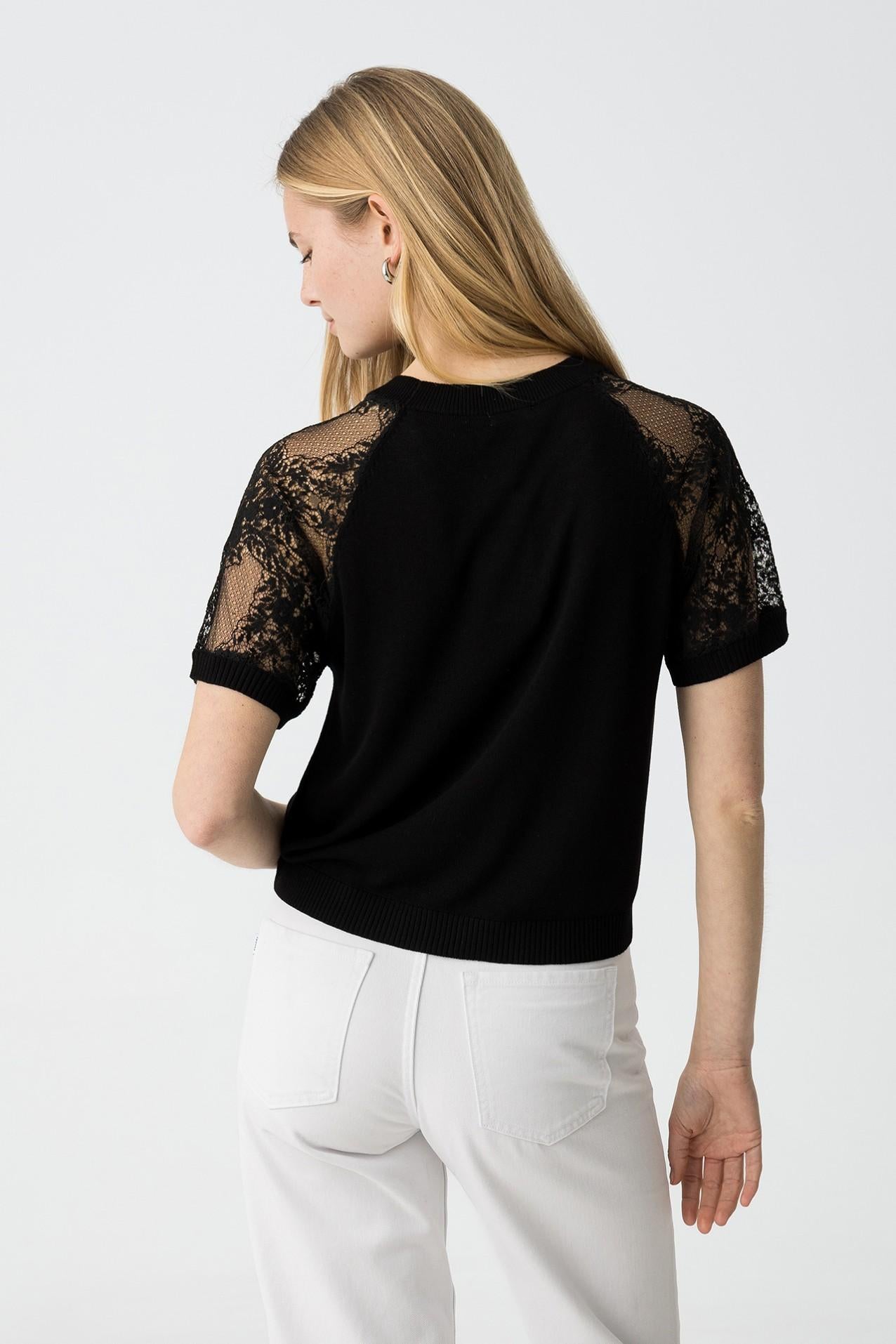 10059029/000 TIFFOSI