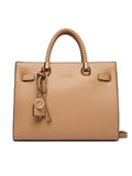 LIU JO ECS M TOTE