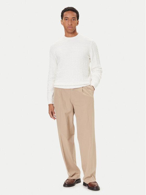 M5BR42Z2ZK2/G018 GUESS