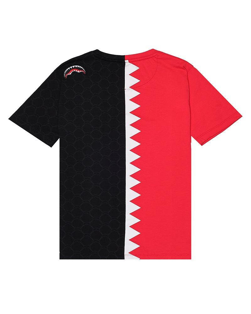 NEXT LEVEL T-SHIRT 