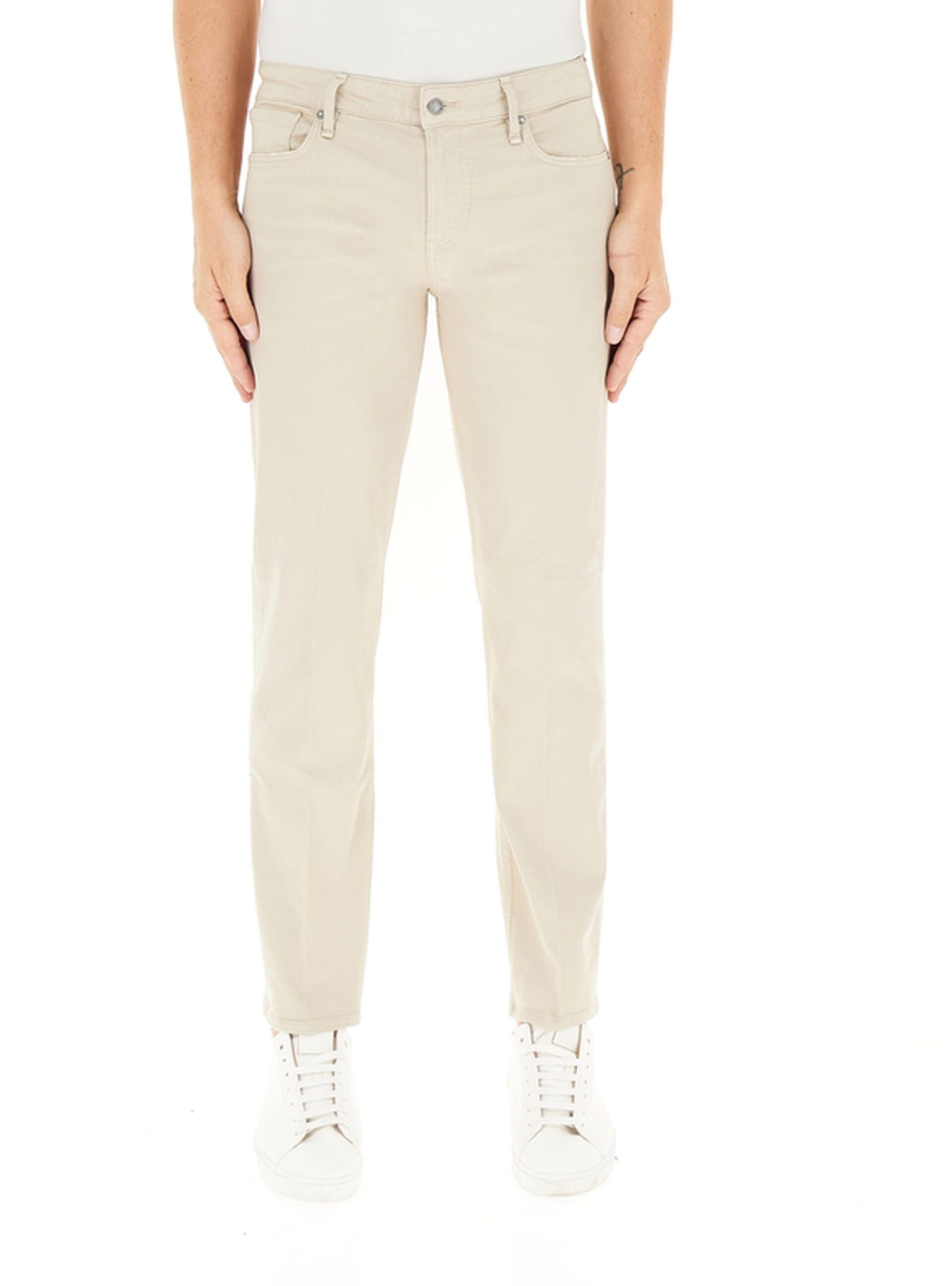 M5YAN2WHD51/G1CA GUESS