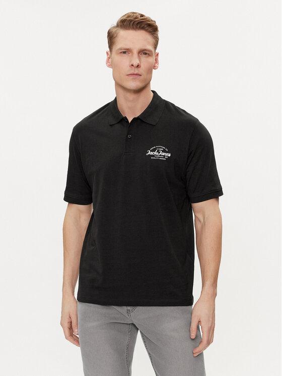 12248621/Black JACK AND JONES