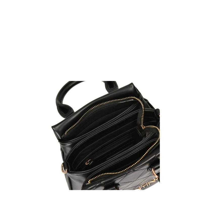 BORSA NUR RE 
