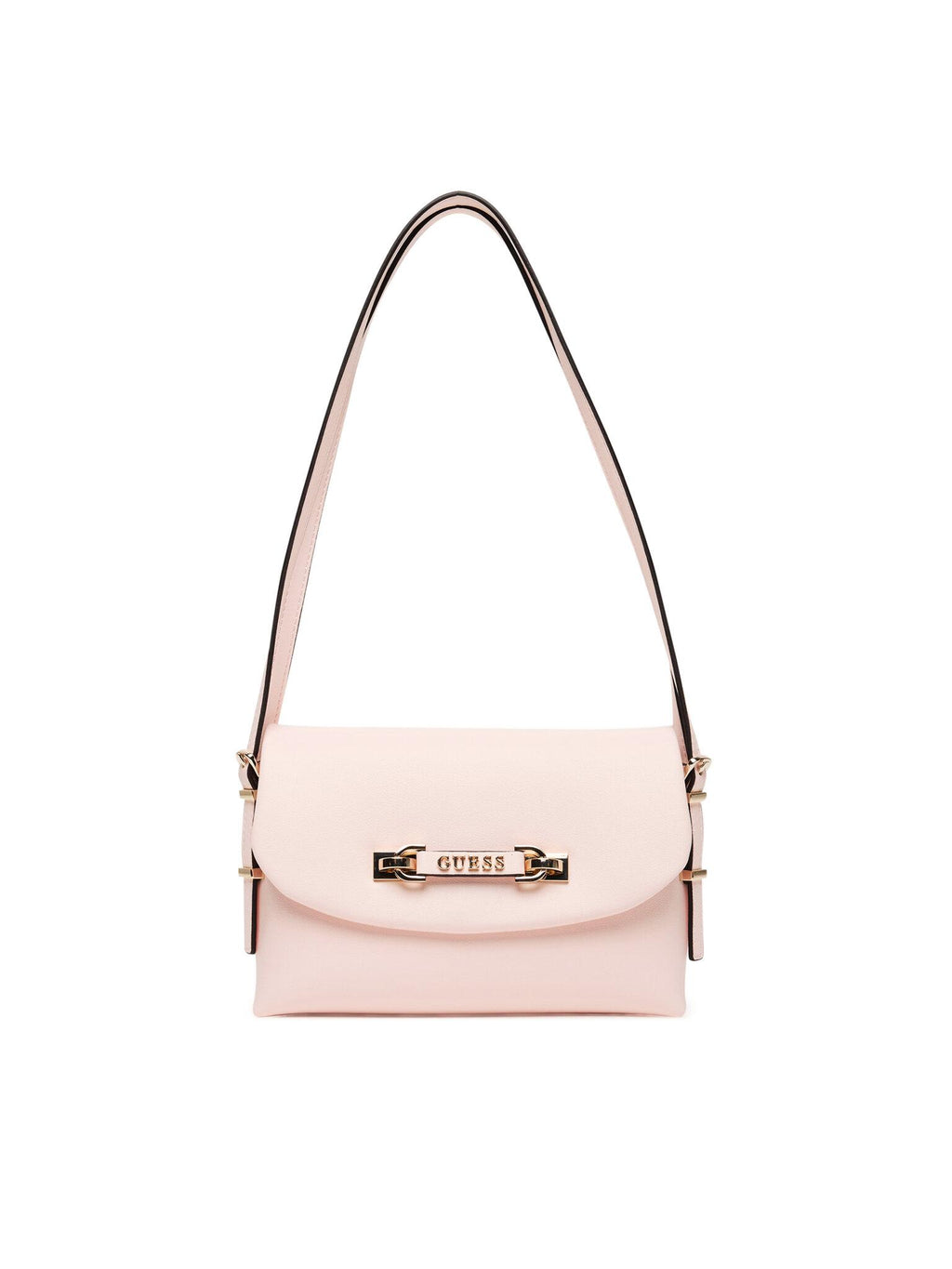 HWBG9644190/RSW GUESS