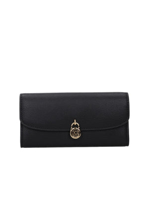 MICHAEL KORS LG FLAP CONTINENTAL HAMILTON