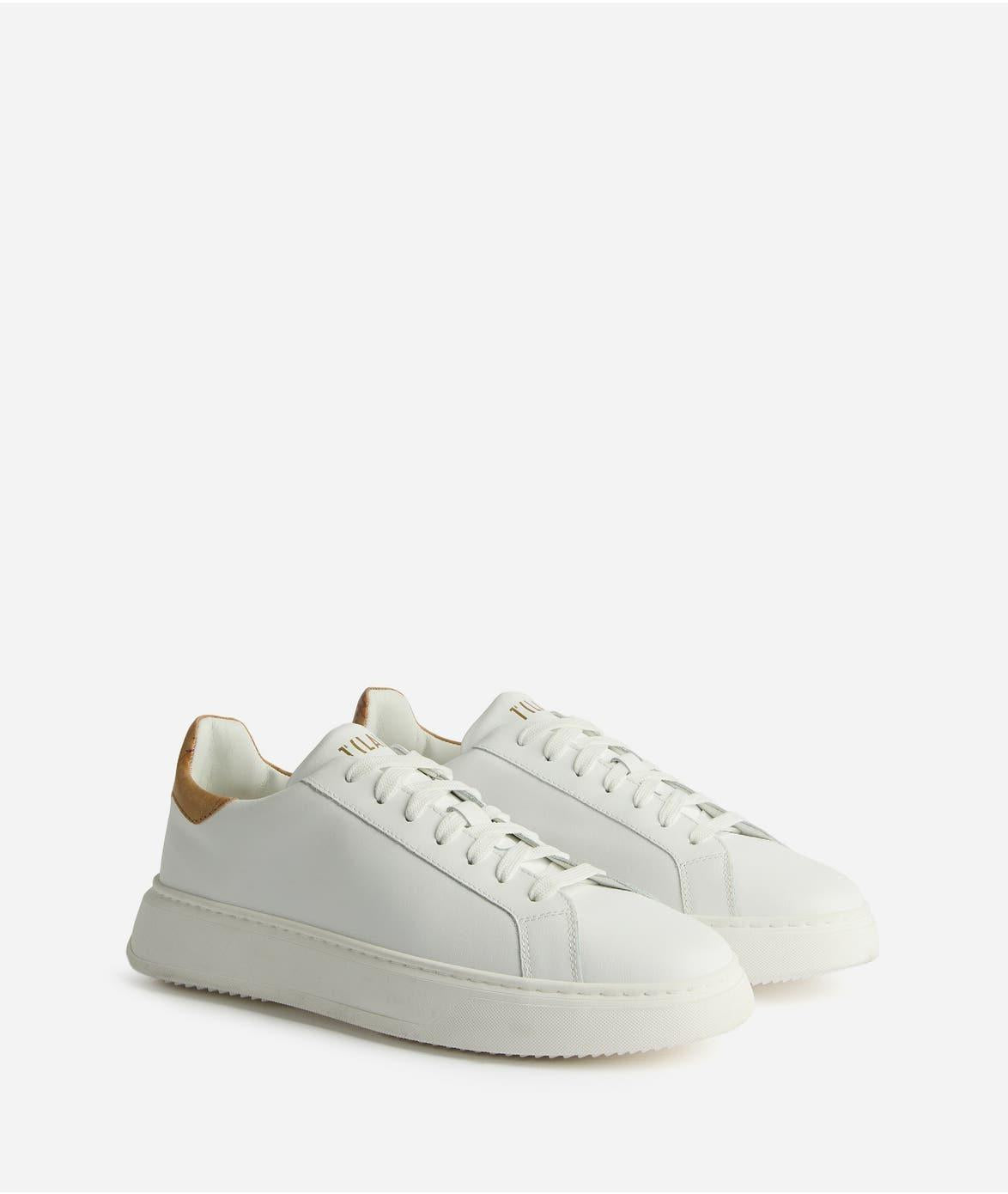 U163 578B/0900 Alviero Martini 1ª CLASSE