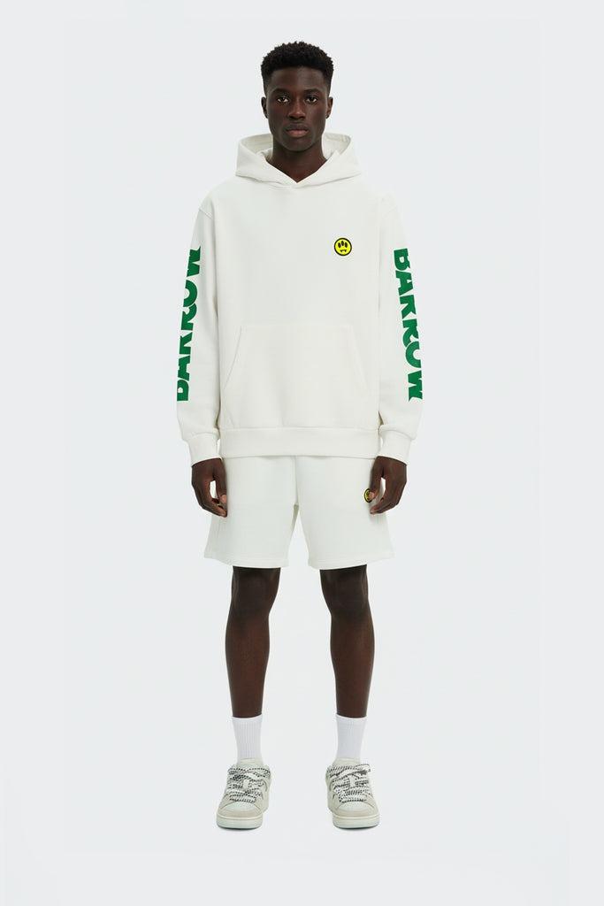 HOODIE UNISEX 