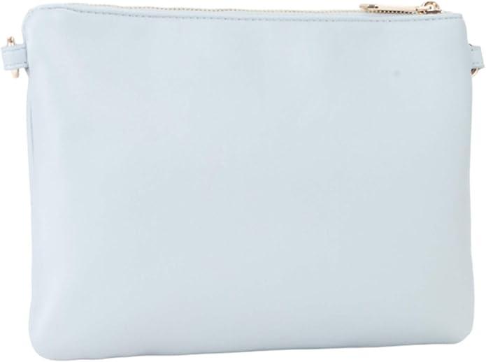 BORSA FOSCA RE 