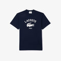 LACOSTE T-SHIRT