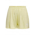ONLMAY HIGH WAIST PRINT SHORTS JRS 