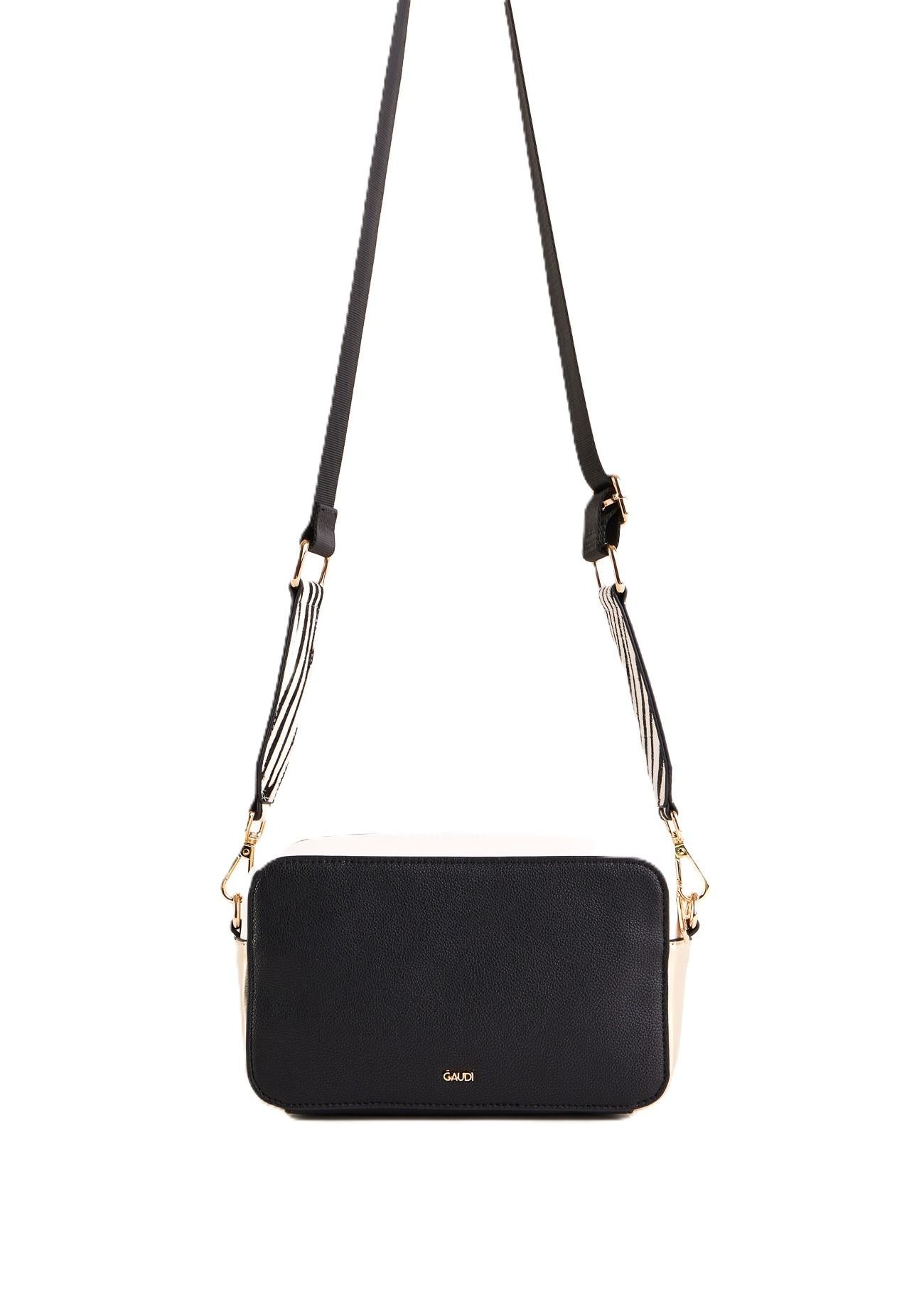 CROSSBODY - linea I-BAG - cm 22x13x7 