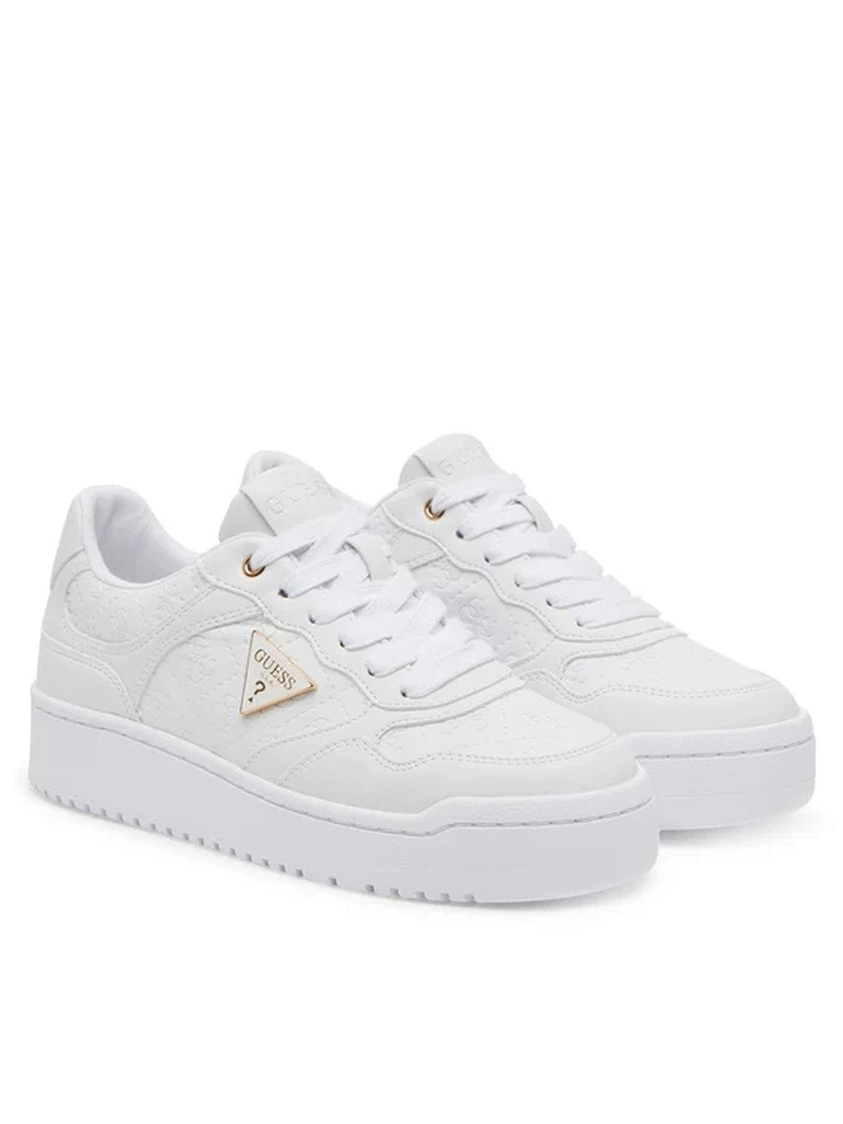 FLJMI6FAL12/WHITE GUESS