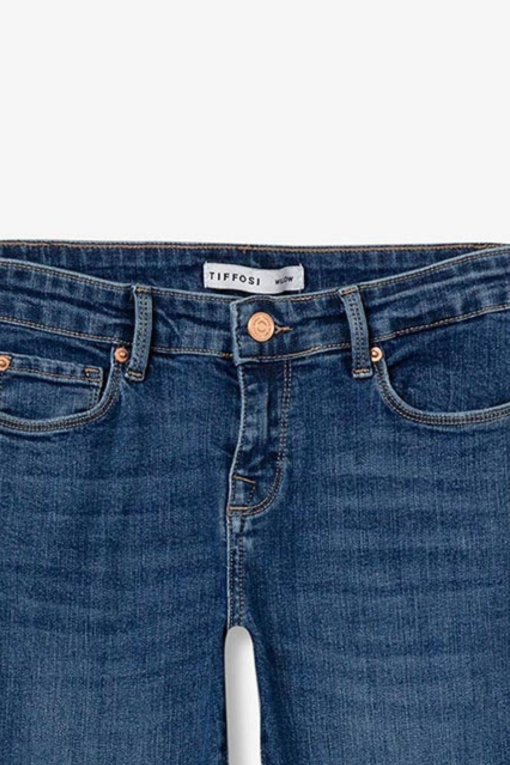 10059375/M10 TIFFOSI