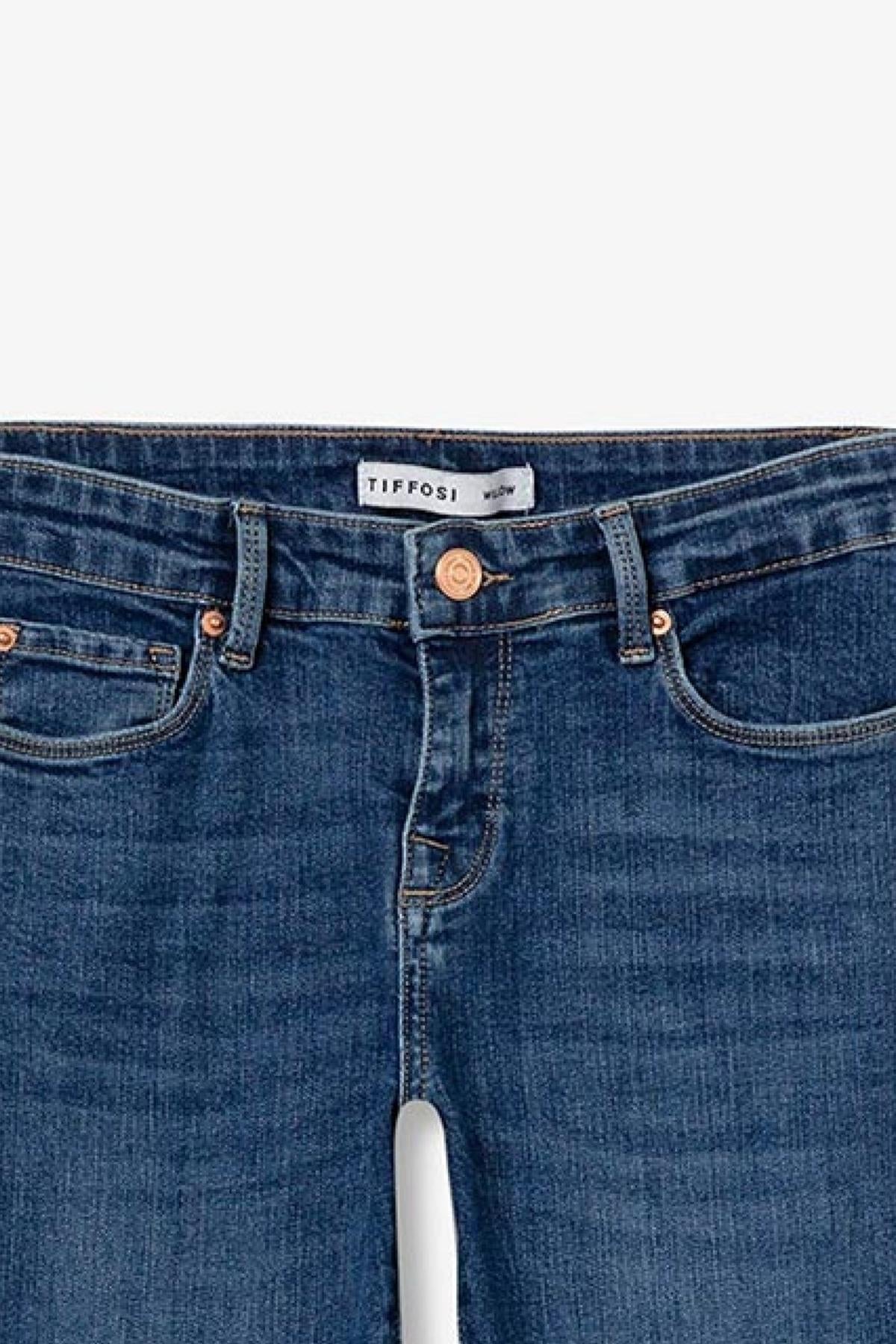 10059375/M10 TIFFOSI