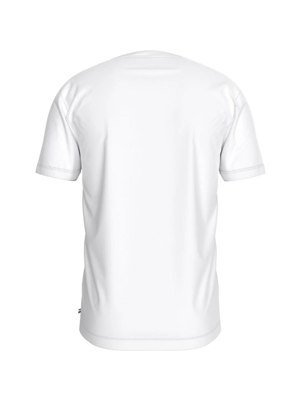 UM0UM03362/YBR TOMMY HILFIGER
