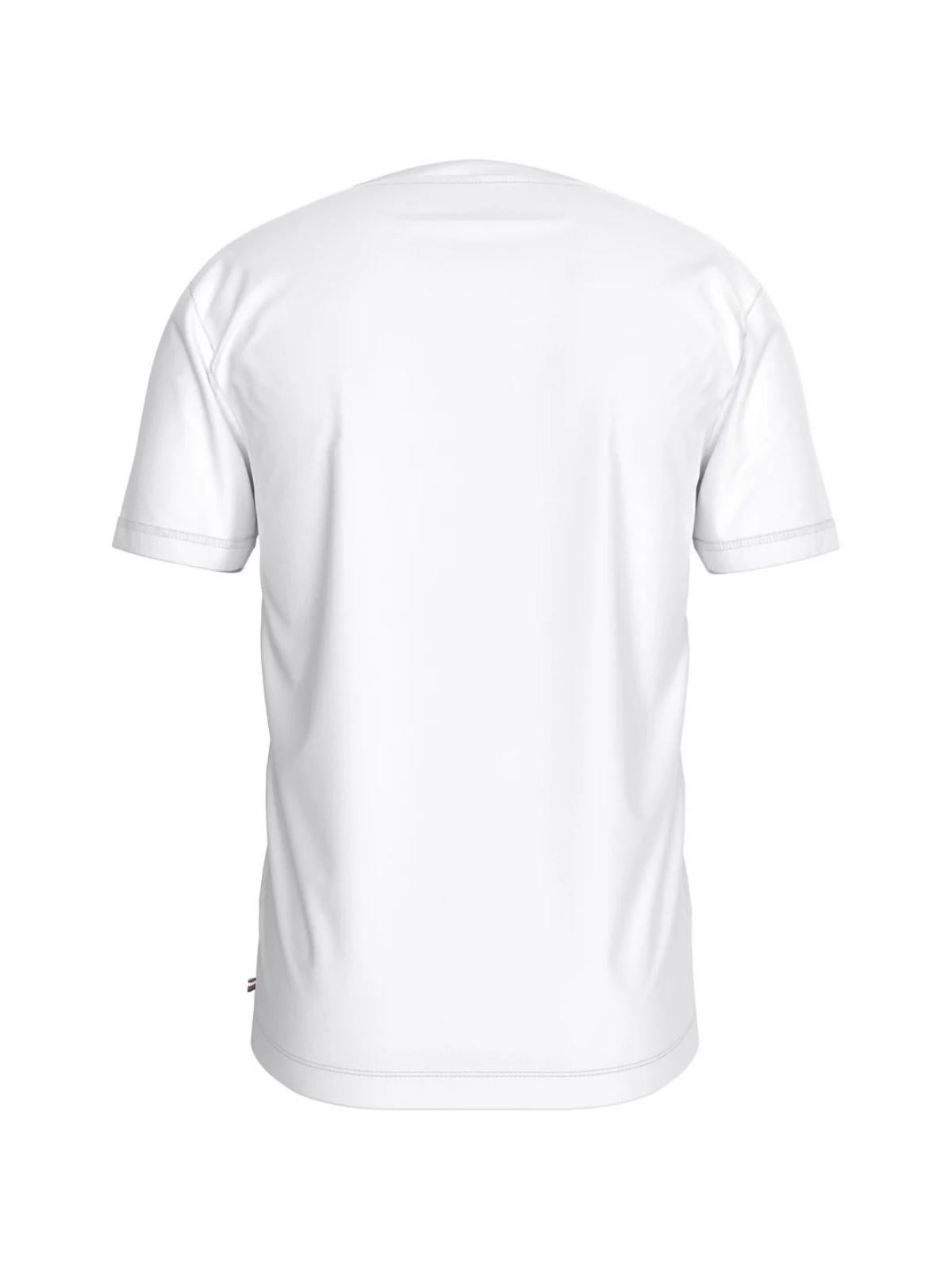 UM0UM03362/YBR TOMMY HILFIGER