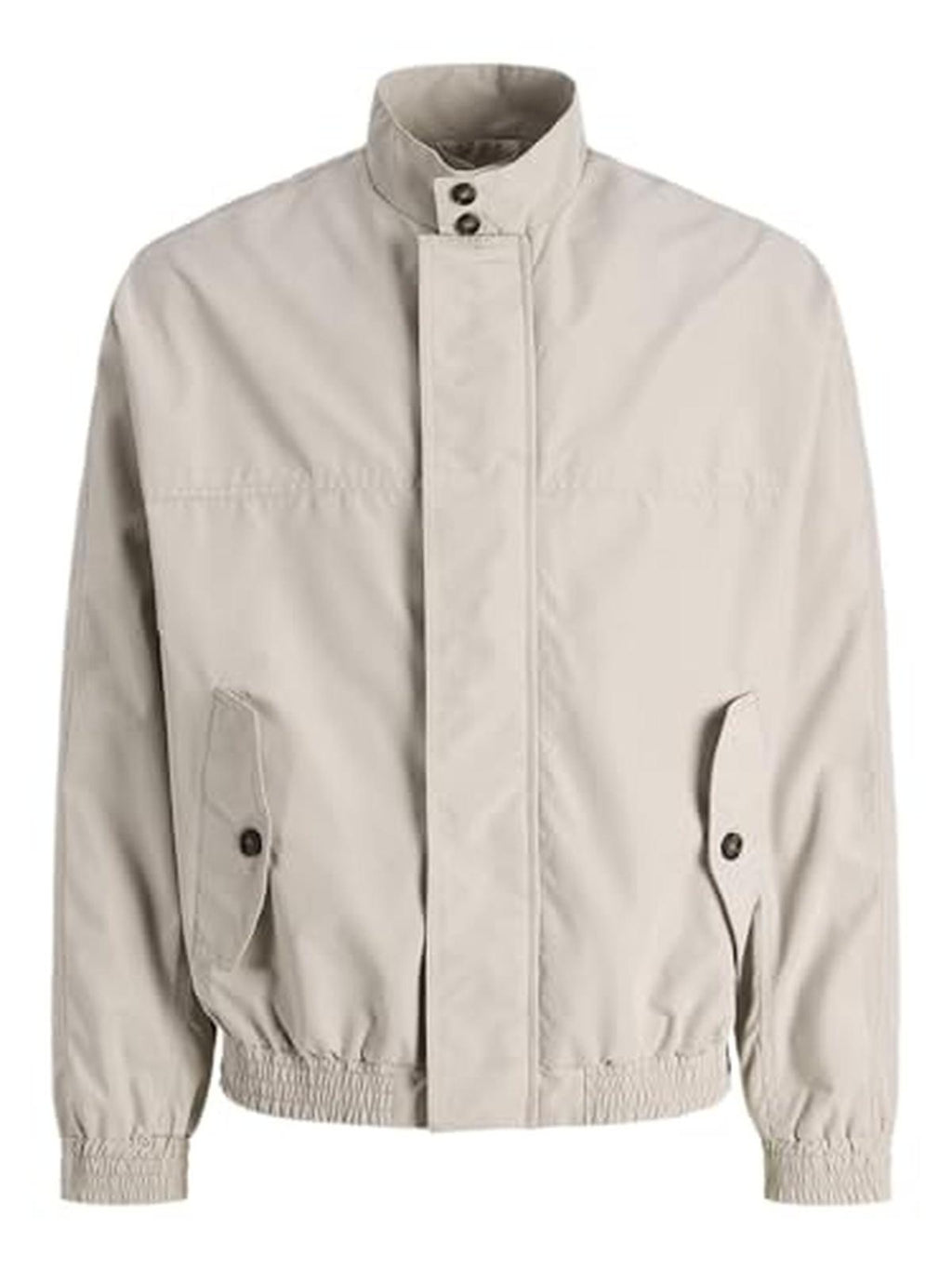 12288917/String JACK AND JONES