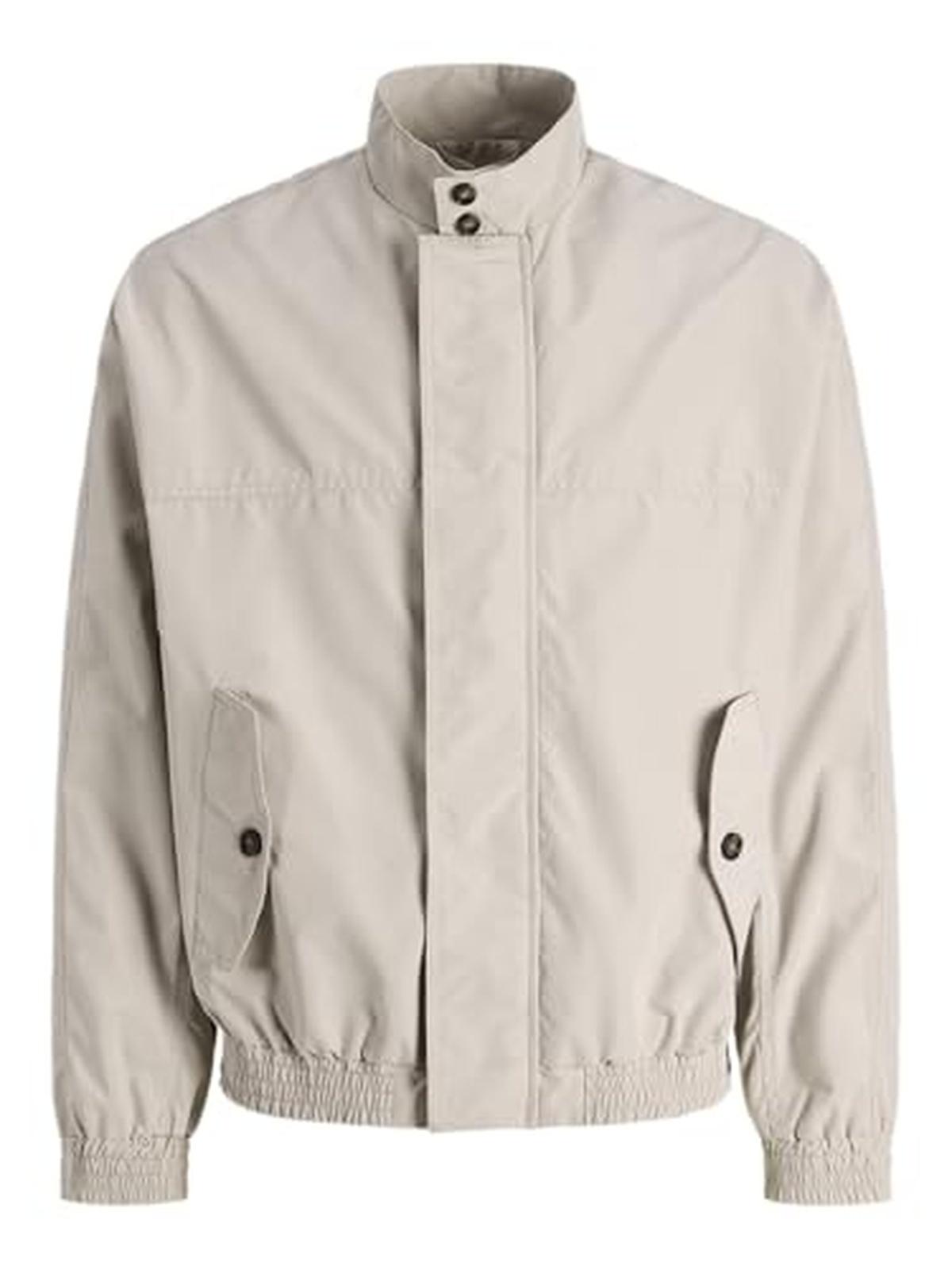 12288917/String JACK AND JONES
