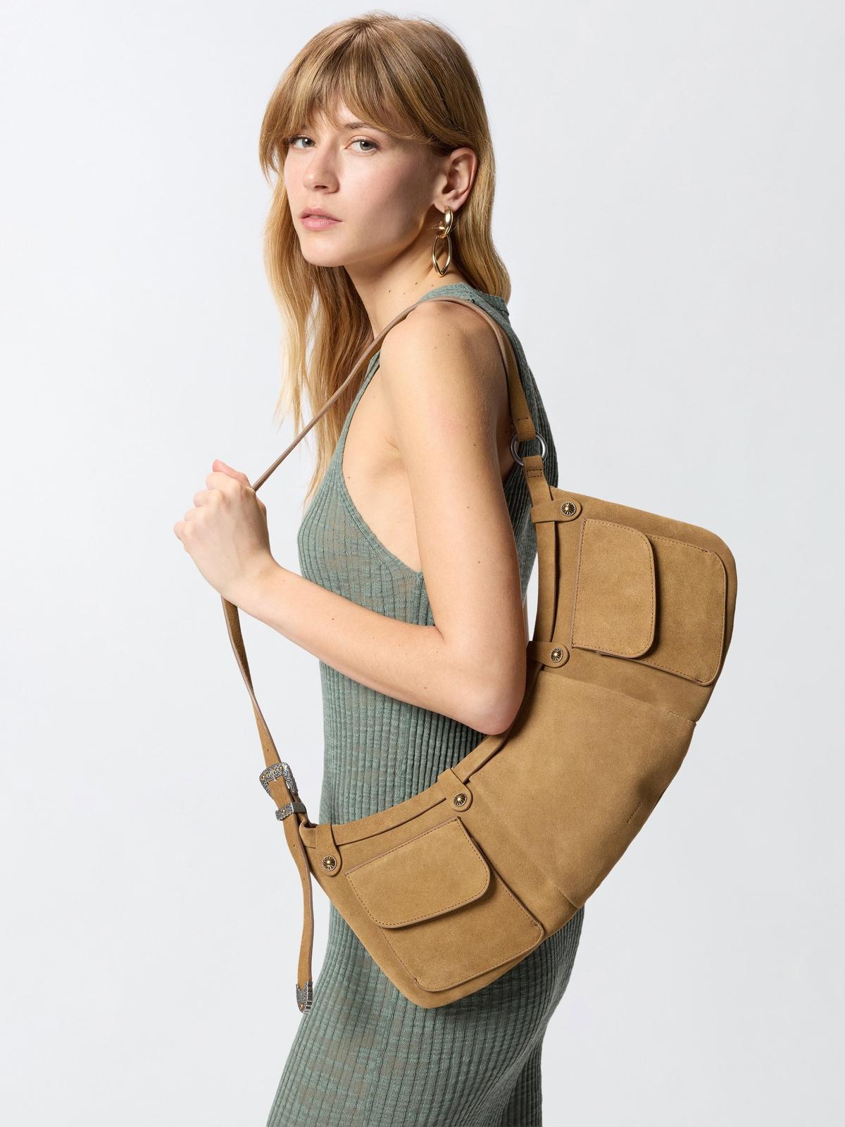 106865 A0F6/L22O PINKO
