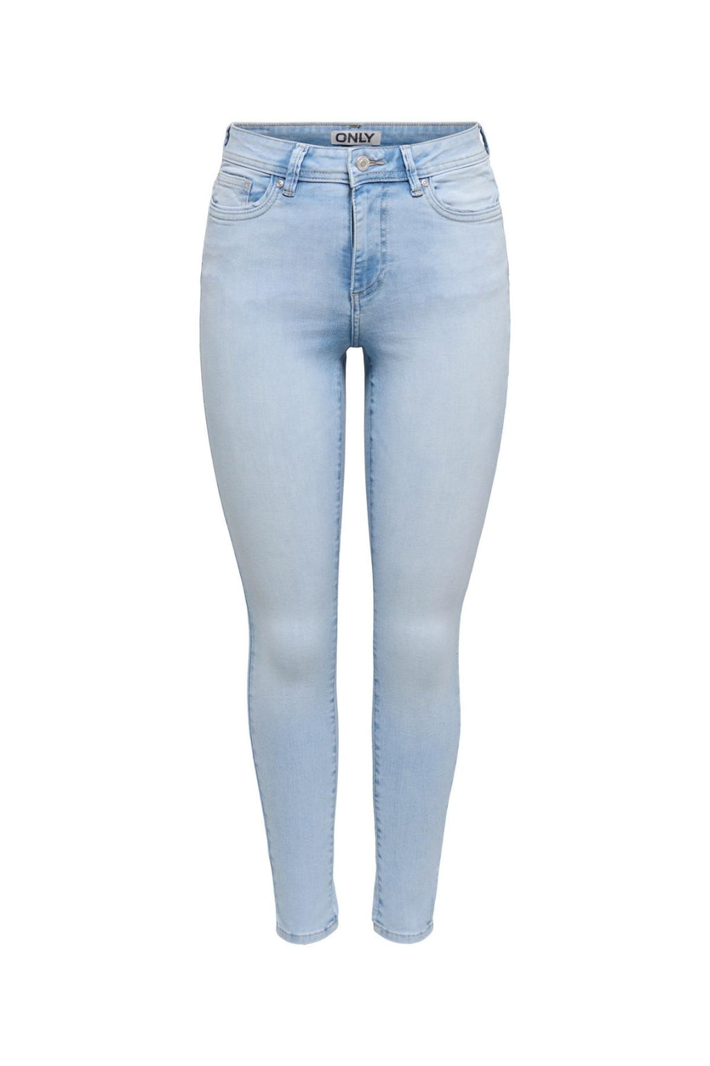 15361591/Light Blue Denim ONLY