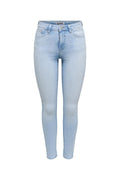 15361591/Light Blue Denim ONLY