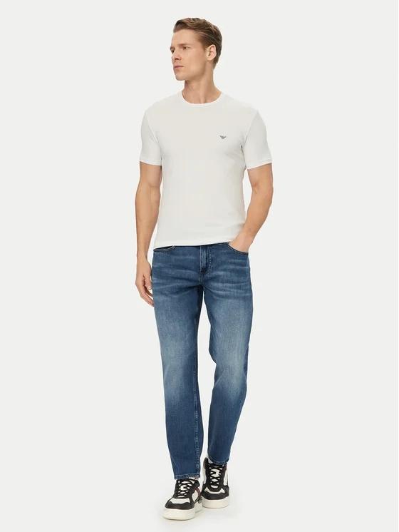 EM000379 AF18895/U0002 EMPORIO ARMANI