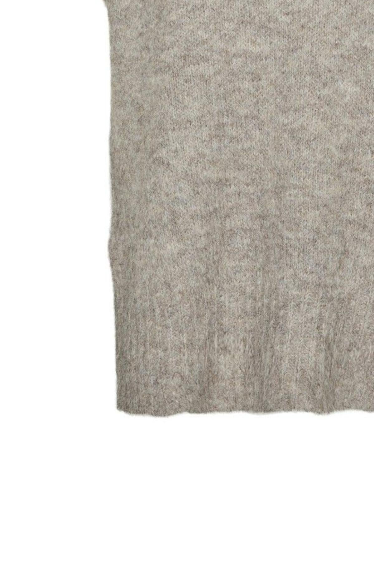 10320739/Moon Rock VERO MODA