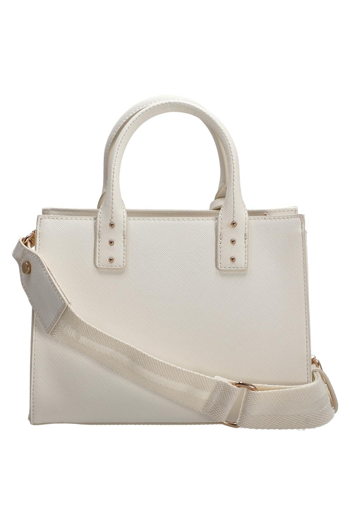 AA6150ES029/X0459 LIU JO