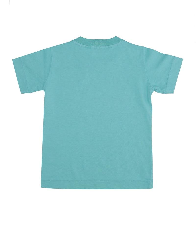 K1S162100002S0047/V0042 STONE ISLAND JUNIOR