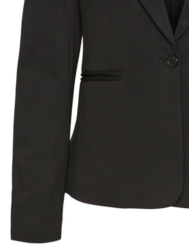 10315098/Black VERO MODA