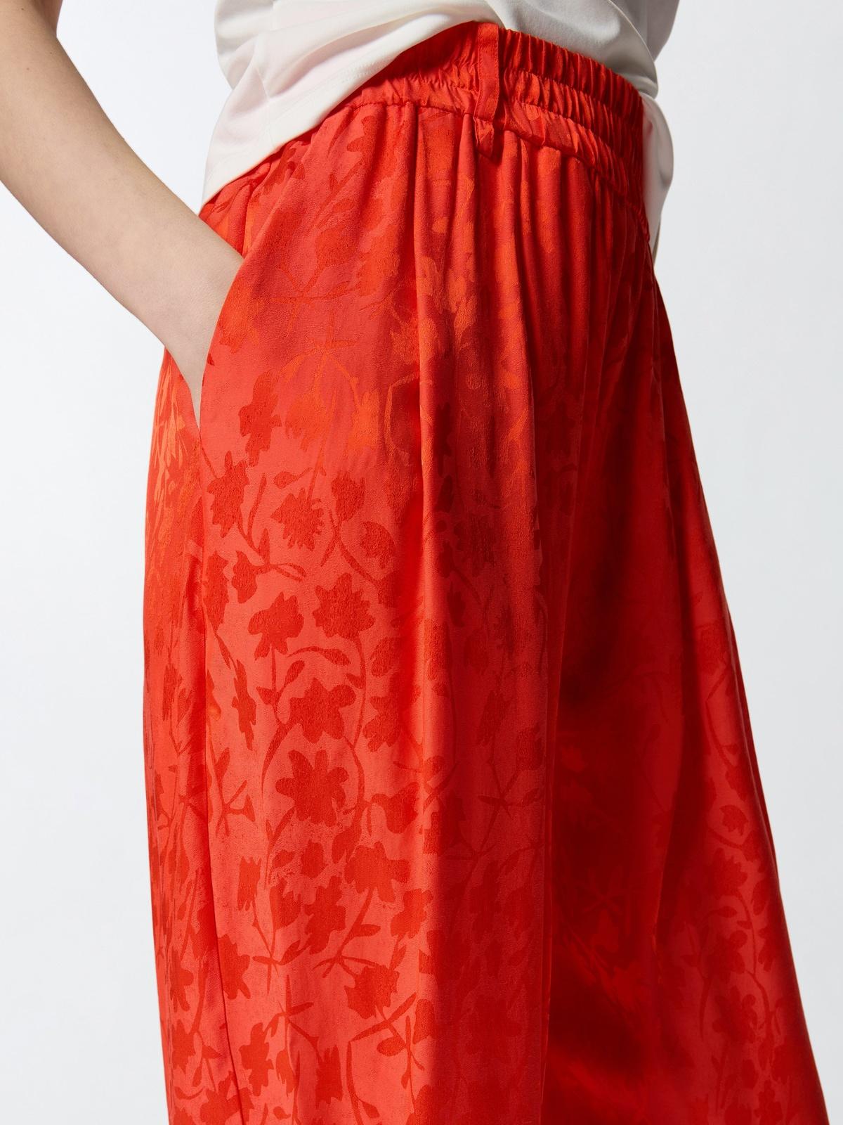 106802 A3AN/A99 PINKO