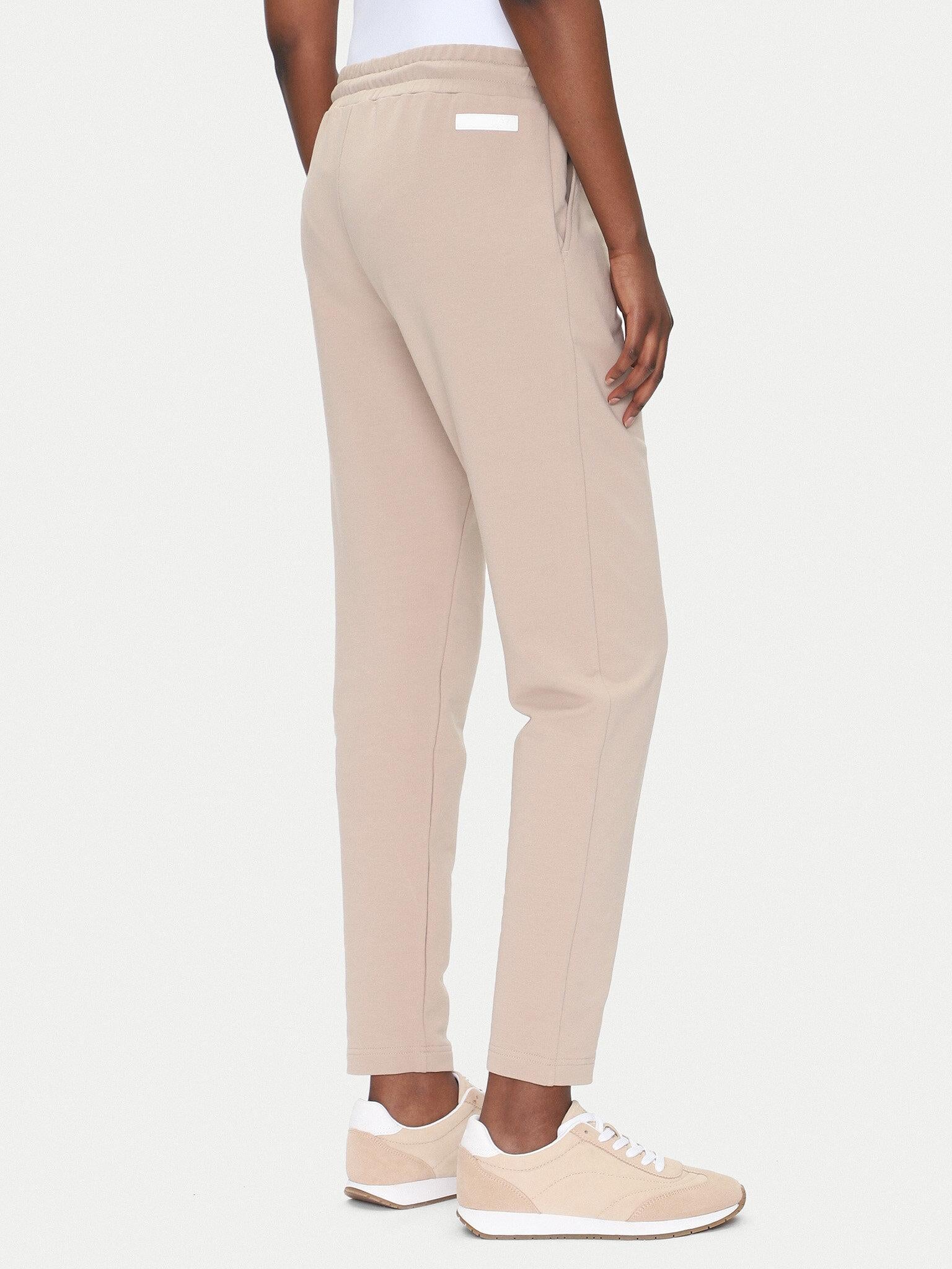 7W000489 AF12951/U6155 EMPORIO ARMANI EA7