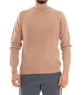 MK790029/CAMMELLO MARKUP