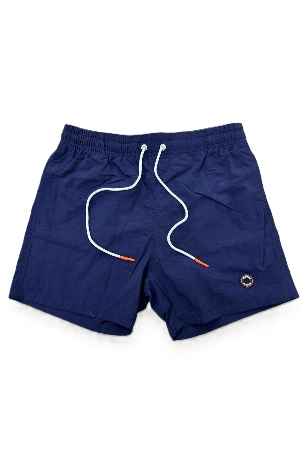 MK17100/BLUE MARKUP