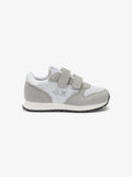 SUN68 GIRLS ALLY GLITTER TEXTILE (BABY)