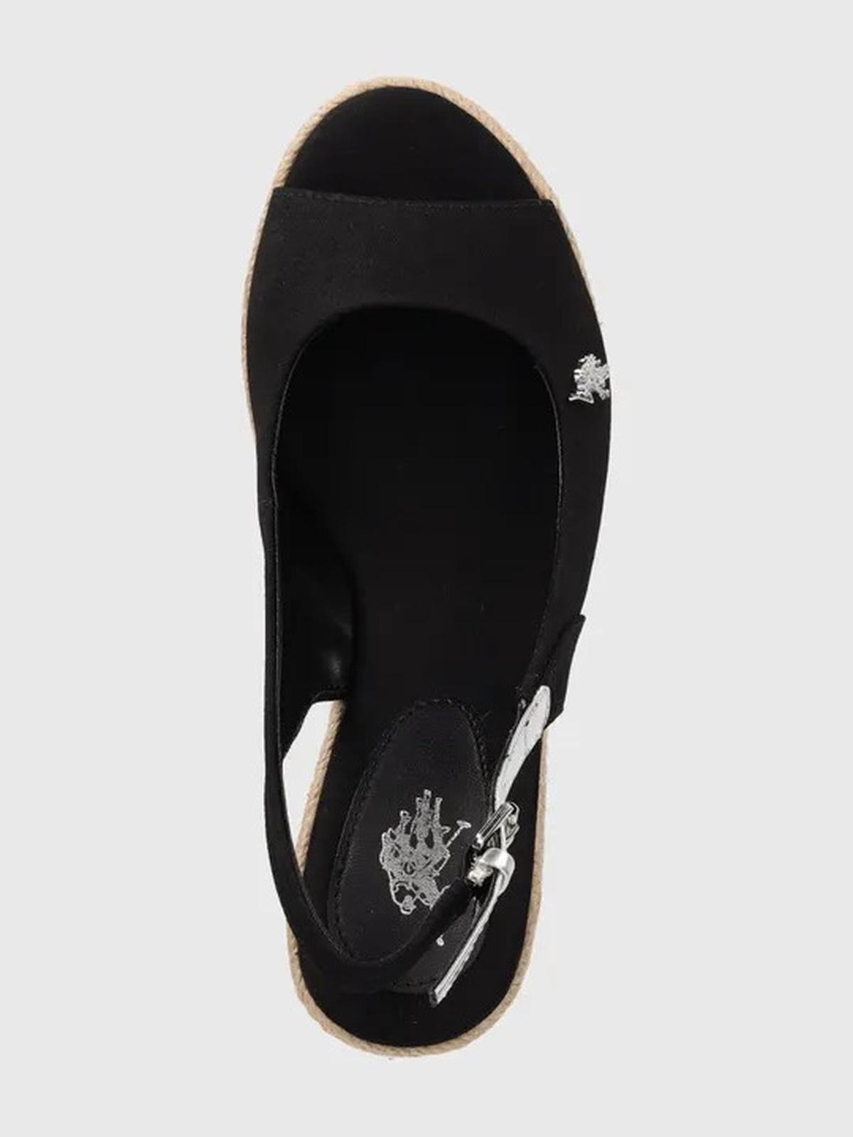 SANDAL 