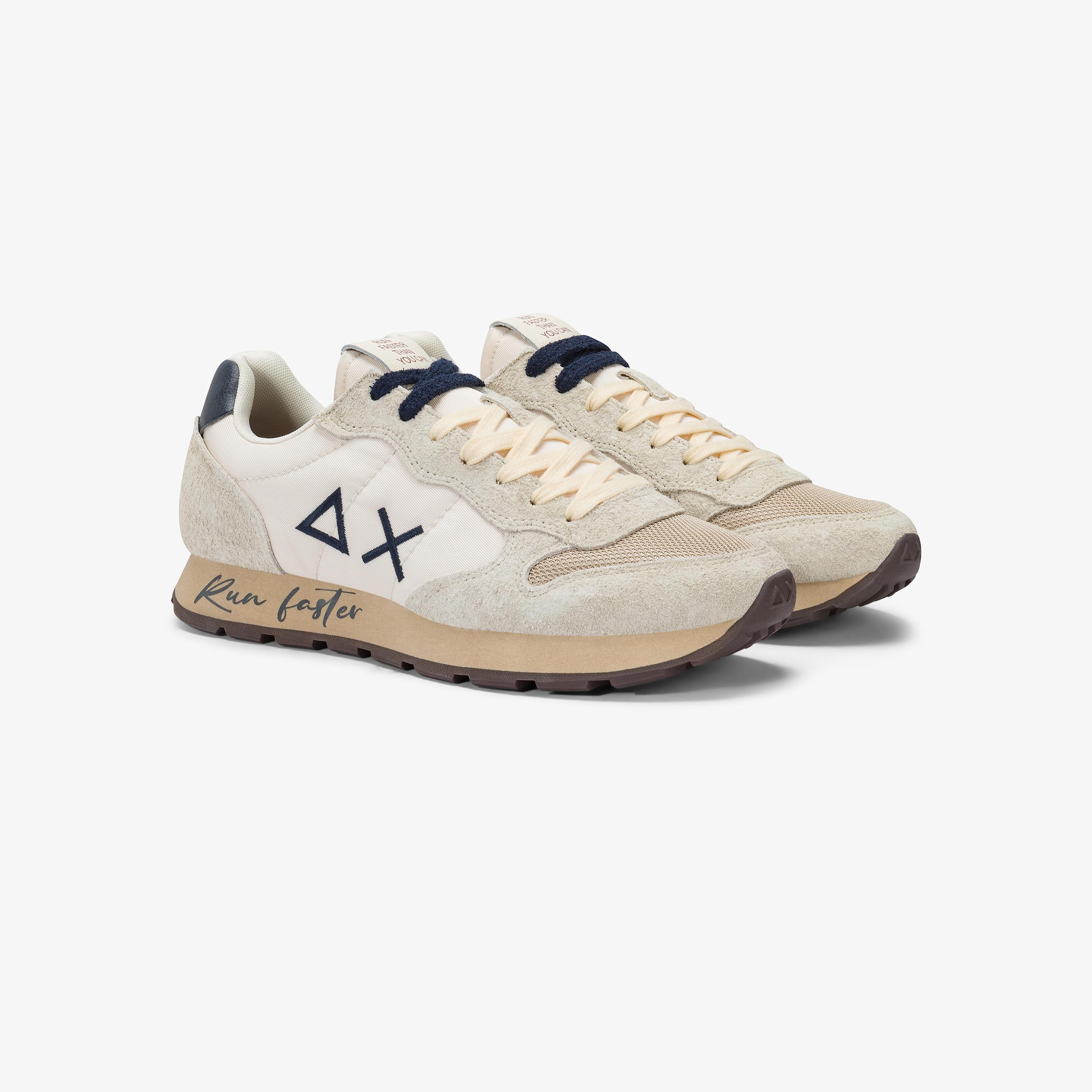 TOM VINTAGE Z45105/31 SUN68