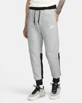 NIKE SPORTSWEAR TECH FLEECE 
