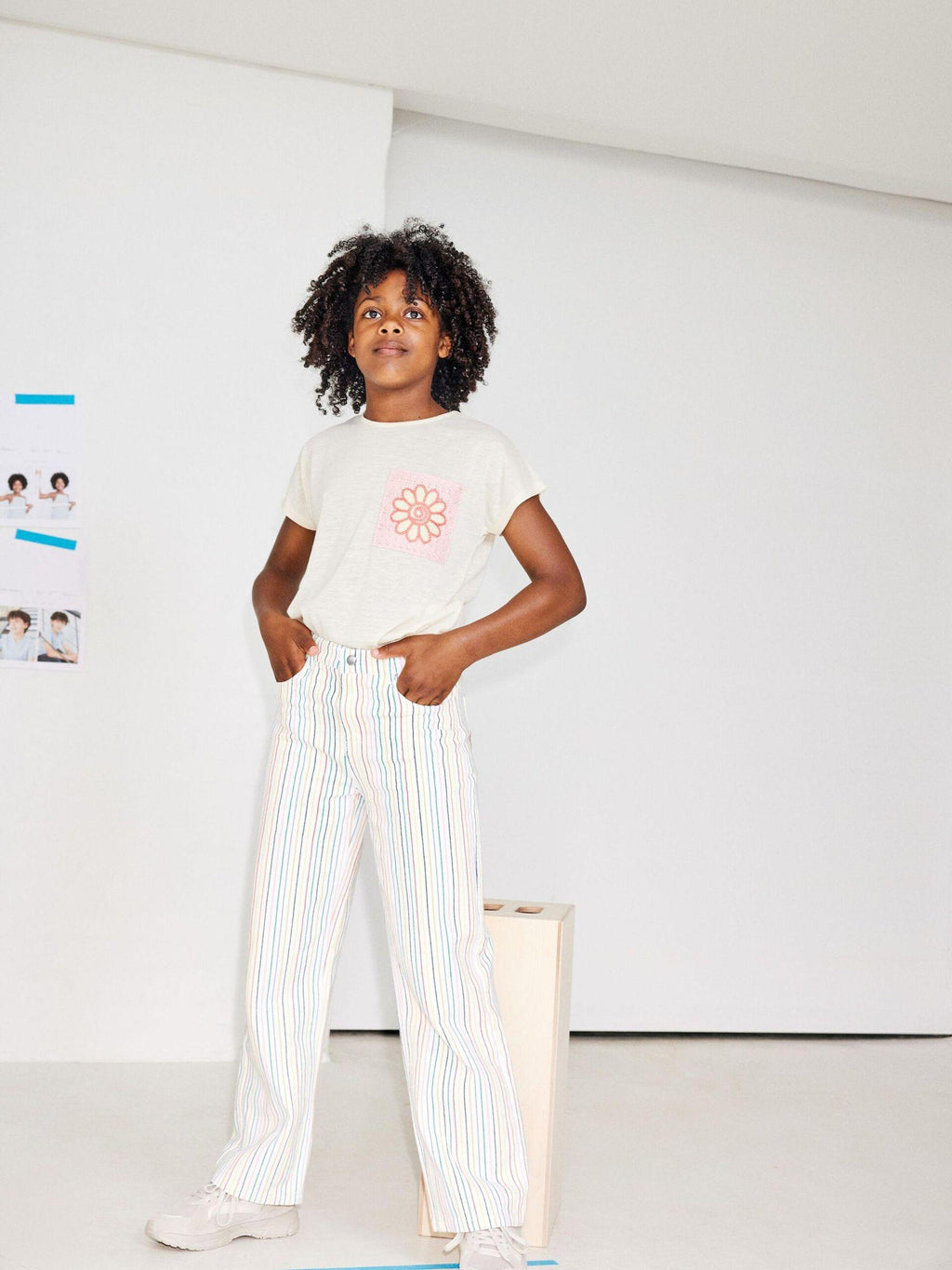 13228716/Jet Stream NAME.IT