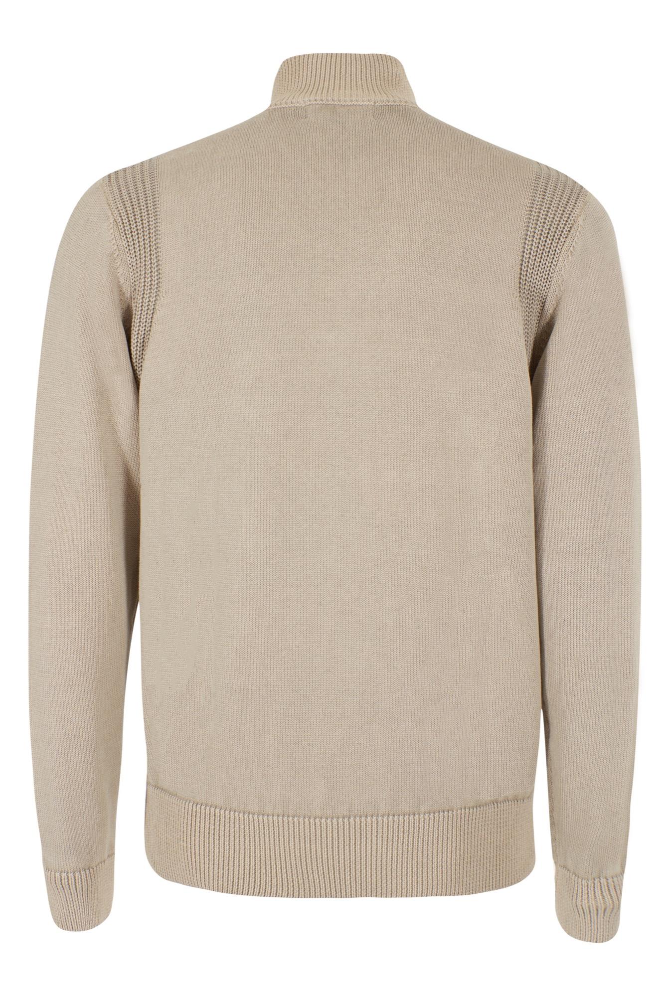 M803 HN00/0298 YES ZEE